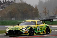 DTM_Hockenheim_20241020_1393