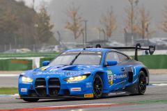 DTM_Hockenheim_20241020_1396