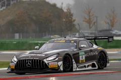 DTM_Hockenheim_20241020_1403