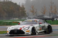 DTM_Hockenheim_20241020_1420