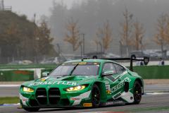 DTM_Hockenheim_20241020_1424