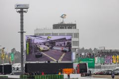 DTM_Hockenheim_20241020_1883