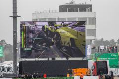 DTM_Hockenheim_20241020_1888