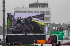 DTM_Hockenheim_20241020_1890