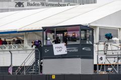 DTM_Hockenheim_20241020_2093