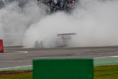 DTM_Hockenheim_20241020_2178