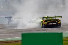 DTM_Hockenheim_20241020_2207