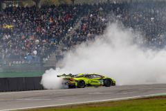 DTM_Hockenheim_20241020_2239