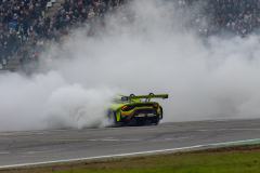 DTM_Hockenheim_20241020_2242