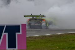 DTM_Hockenheim_20241020_2312