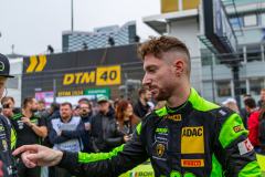 DTM_Hockenheim_20241020_241