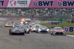 DTM_Hockenheim_20241020_2459