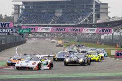 DTM_Hockenheim_20241020_2498