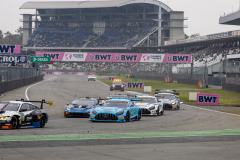 DTM_Hockenheim_20241020_2506