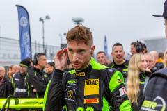 DTM_Hockenheim_20241020_261