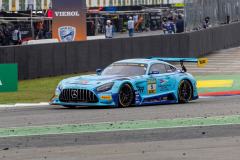 DTM_Hockenheim_20241020_2615