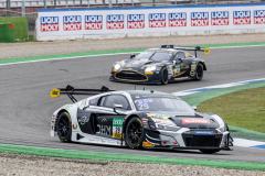 DTM_Hockenheim_20241020_2723