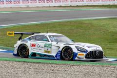 DTM_Hockenheim_20241020_2877