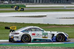 DTM_Hockenheim_20241020_2886