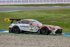 DTM_Hockenheim_20241020_2898