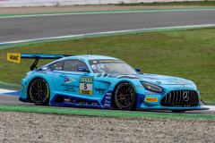 DTM_Hockenheim_20241020_2931