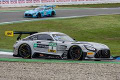 DTM_Hockenheim_20241020_2967