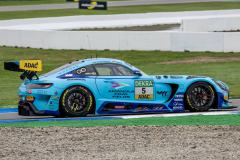 DTM_Hockenheim_20241020_2982