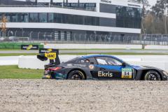 DTM_Hockenheim_20241020_2983