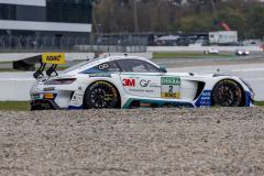 DTM_Hockenheim_20241020_2991