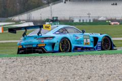 DTM_Hockenheim_20241020_3004