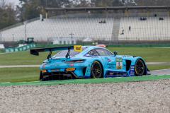 DTM_Hockenheim_20241020_3005