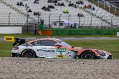 DTM_Hockenheim_20241020_3023