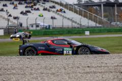 DTM_Hockenheim_20241020_3031