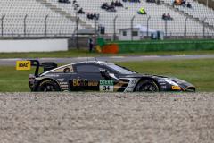 DTM_Hockenheim_20241020_3039