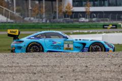 DTM_Hockenheim_20241020_3064