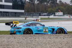 DTM_Hockenheim_20241020_3067