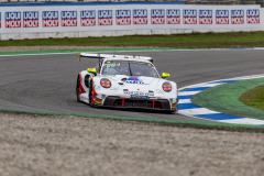 DTM_Hockenheim_20241020_3088