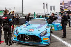 DTM_Hockenheim_20241020_315