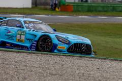 DTM_Hockenheim_20241020_3201