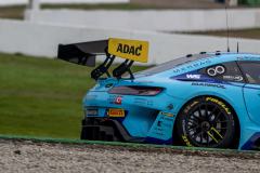 DTM_Hockenheim_20241020_3210