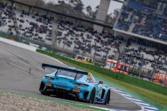 DTM_Hockenheim_20241020_3222