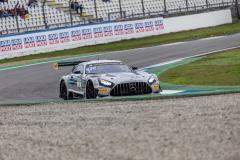 DTM_Hockenheim_20241020_3266