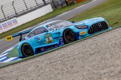 DTM_Hockenheim_20241020_3302