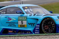 DTM_Hockenheim_20241020_3303