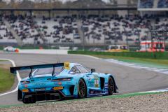 DTM_Hockenheim_20241020_3320