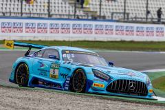 DTM_Hockenheim_20241020_3352