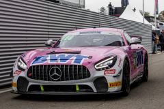 DTM_Hockenheim_20241020_3444