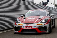 DTM_Hockenheim_20241020_3462