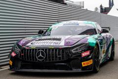 DTM_Hockenheim_20241020_3483