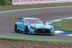 DTM_Hockenheim_20241020_349